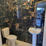 Tiler available Image 9