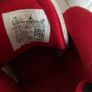 Nike Sky Jordan kids trainers runners size 2 Image 10