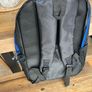 Official Inter Milan Backpack Image 3