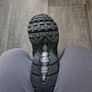 Airmax 95's Image 3