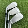 Cleveland HB3 Hybrid irons Image 3