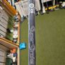 Brand New Taylormade Spider Tour Putter Image 4