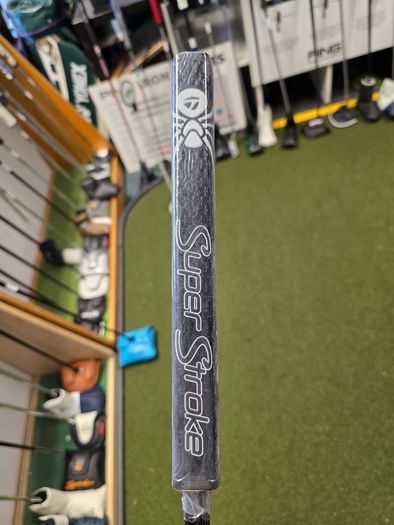 Brand New Taylormade Spider Tour Putter