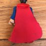 Imaginext DC Superman Image 2