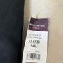 Brook Taverner Delta single pleat trousers 34R Image 3