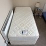 Single bed mattress only Image 7