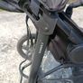 Buggy Image 3