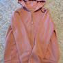 Girl Clothes Bundle Age 12-14 Image 3
