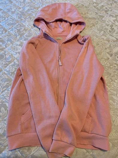 Girl Clothes Bundle Age 12-14