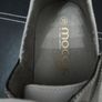Brand New Mocca Sneakers Image 2