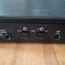 tascam US 2x2 Image 2