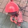 chainsaw chain sharpener Image 2
