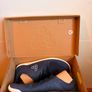 Brand-New Vivobarefoot Primus Lite IV Barefoot Runners Midnight UK 11/EU 45 RRP110 Image 7