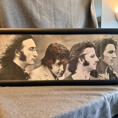 beatles
