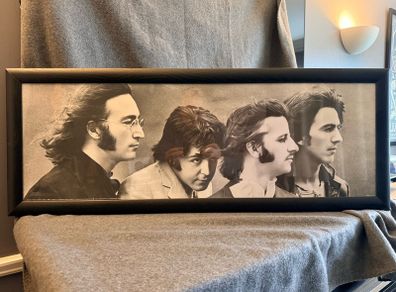 beatles