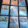Pokmon Cards Image 2
