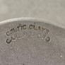 Celtic Clays Pottery Carlingsford Mug Ireland Image 5