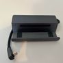Steam Deck OLED 1TB + JSAUX Docking Station Image 8