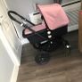 bugaboo Cameleon. Image 3
