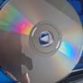 The Sims Making Magic Expansion pack Pc cd rom games Original Image 7