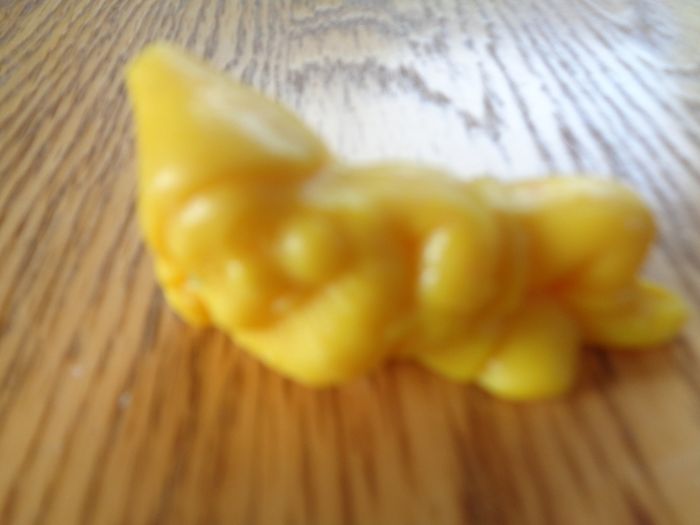 Hand Made Nome Soaps x 3 for Sale