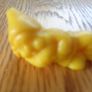 Hand Made Nome Soaps x 3 for Sale Image 4