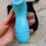 SkinPro Cleansing System by Oriflame Image 6