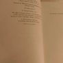 Electric Light by Seamus Heaney Image 3