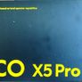 Xiaomi Poco X5 Pro 5g Image 10
