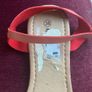 Lovely sandals Image 2