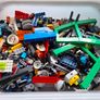Lego 1 kg bundles Image 3
