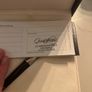 Montblanc Meisterstuck Douce Silver Barley LeGrand Image 7