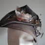 Hat Hire Image 5