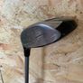 BB plus w cover 5 wood golf club driver (RH) Image 6
