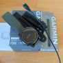 Garmin Fenix 7 Pro Solar Sapphire Image 3