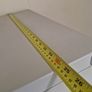 4 Drawer Metal Filing Cabinet Image 9
