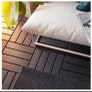 Ikea RUNNEN floor decking Image 2