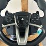Hori Racing Wheel Apex for PS5 / PS4 / PC Image 3