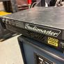 Studio master 1200D power amp Image 2