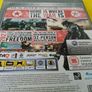 Homefront Home front Ultimate Edition PlayStation 3 Ps3 Games Original Image 7