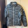 Regatta jackets Image 6