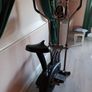 cross trainer Image 2