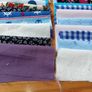 fabric Image 7