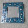 Photo frame, Home decor, Frames Image 2