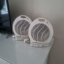 heaters Image 2