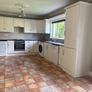 Kitchen Image 2