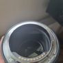 50mm f/1.4 DG HSM Art Lens for Sony E Mount. Image 3