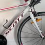 Scott Speedster Bike - Excellent Condition Image 2