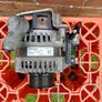 Alternator for Honda CRV Image 2