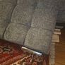 king size bed frame Image 4